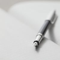 とくとくBB WiMAXデータ容量口コミ4