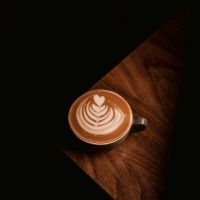 とくとくBB WiMAXデータ容量口コミ1