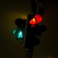 とくとくBB WiMAXデータ容量口コミ2