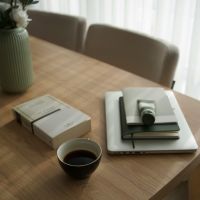 とくとくBB WiMAX月額料金口コミ1