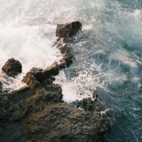 とくとくBB WiMAX月額料金口コミ2