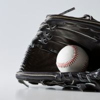 とくとくBB WiMAX通信速度口コミ3