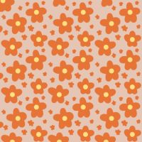 とくとくBB WiMAX通信速度口コミ4