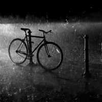 とくとくBB WiMAX通信速度口コミ1