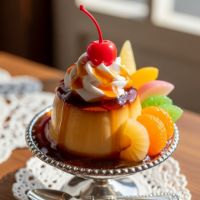 とくとくBB WiMAX通信速度口コミ2