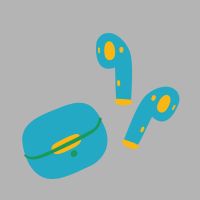 とくとくBB WiMAXサポート口コミ3