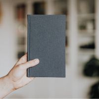 とくとくBB WiMAXサポート口コミ1