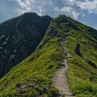 とくとくBB WiMAXサポート口コミ2