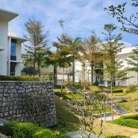 とくとくBB WiMAX端末口コミ3