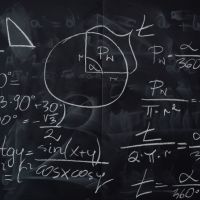 とくとくBB WiMAX端末口コミ4