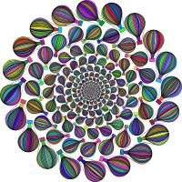 とくとくBB WiMAX端末口コミ2