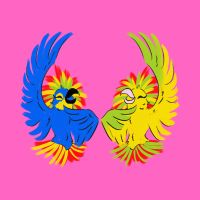 とくとくBBホームWi-Fiキャッシュバック口コミ3