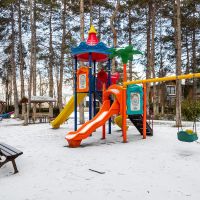 とくとくBBホームWi-Fiキャッシュバック口コミ1