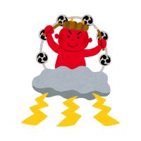 とくとくBBホームWi-Fi月額料金口コミ3