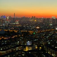 とくとくBBホームWi-Fi月額料金口コミ4