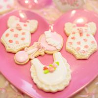 とくとくBBホームWi-Fi月額料金口コミ1