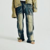 とくとくBBホームWi-Fi通信速度口コミ3