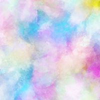 とくとくBBホームWi-Fi通信速度口コミ4