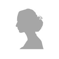 とくとくBBホームWi-Fi通信速度口コミ2