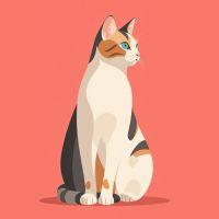 とくとくBBホームWi-Fiサポート口コミ3