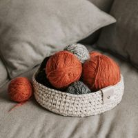 とくとくBBホームWi-Fiサポート口コミ2