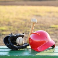 とくとくBBホームWi-Fiキャッシュバック口コミ3