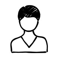 とくとくBBホームWi-Fiキャッシュバック口コミ4