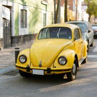 GMOとくとくBB WiMAX口コミ1