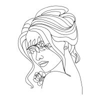 GMOとくとくBB WiMAX口コミ2