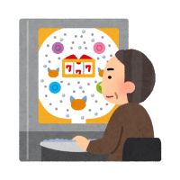 UQ WiMAXキャンペーン口コミ3