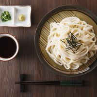 UQ WiMAXキャンペーン口コミ4