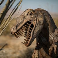 UQ WiMAXキャンペーン口コミ2