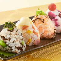 UQ WiMAX月額料金口コミ4