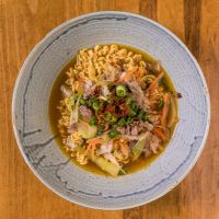 UQ WiMAX月額料金口コミ2