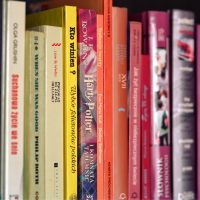 UQ WiMAX通信速度口コミ3