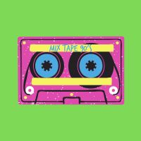 UQ WiMAX通信速度口コミ4