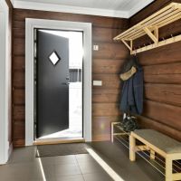 UQ WiMAX通信速度口コミ2