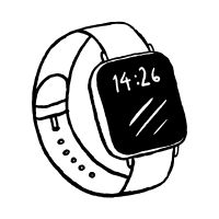 UQ WiMAXサポート口コミ3