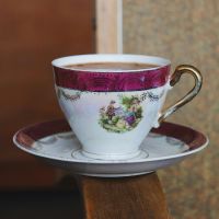 UQ WiMAXサポート口コミ4