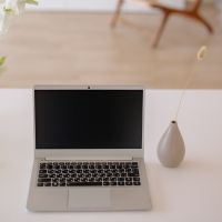 UQ WiMAXサポート口コミ1