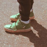 UQ WiMAXサポート口コミ2