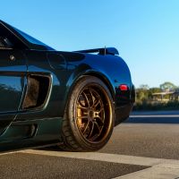 UQ WiMAX端末口コミ3