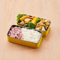 UQ WiMAX端末口コミ4