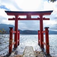 UQ WiMAX端末口コミ2