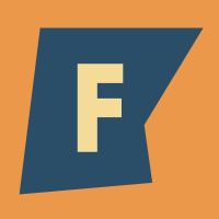 WiFiレンタル海外利用口コミ3