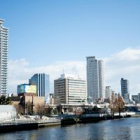 WiFiレンタル海外利用口コミ1