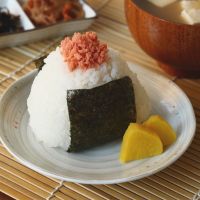 WiFiレンタル海外利用口コミ2