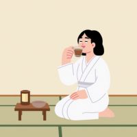 WiFiレンタル料金口コミ3