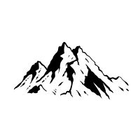 WiFiレンタル料金口コミ4