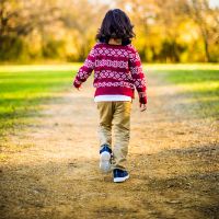 WiFiレンタル料金口コミ1